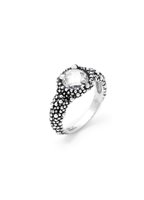 Anello Giovanni Raspini Donna in Argento 11997/15